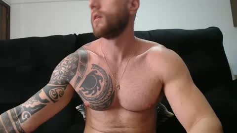 Snapshot of couplefantasy15 chatting on February 2025 12:55:02 PM Couplefantasy15 online show from February 2025 12:55:02 PM