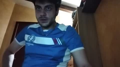 coupleforyou23 online show from May 2026 09:45:02 PM