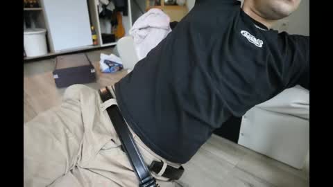 couplegame1901 online show from May 2026 12:46:02 PM