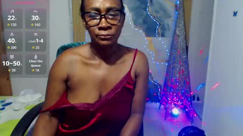luckyalysonXXX online show from May 2026 11:49:02 AM