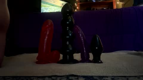 Snapshot of coupleincrime chatting on March 2026 04:51:01 AM coupleincrime online show from March 2026 04:51:01 AM