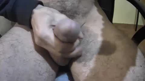 Snapshot of coupleinmask chatting on December 2025 02:05:02 AM coupleinmask online show from December 2025 02:05:02 AM