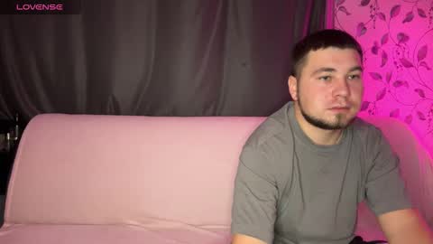 Emily  Ryan online show from October 2025 08:21:02 PM