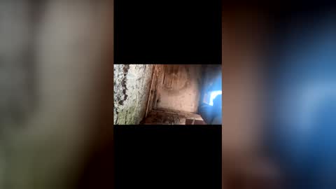 Hard Cock online show from April 2026 01:38:01 PM