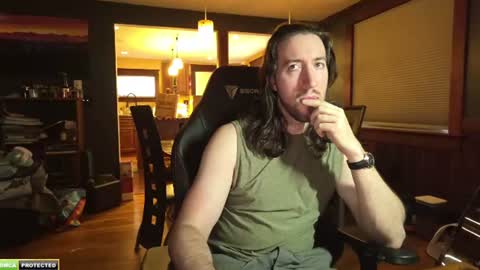 CoupleOfAces online show from July 2026 02:35:02 PM