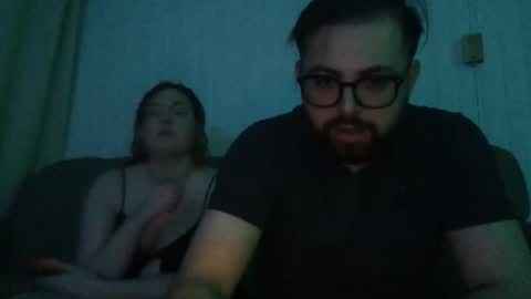 coupleofchi97 online show from December 2024 04:58:02 AM