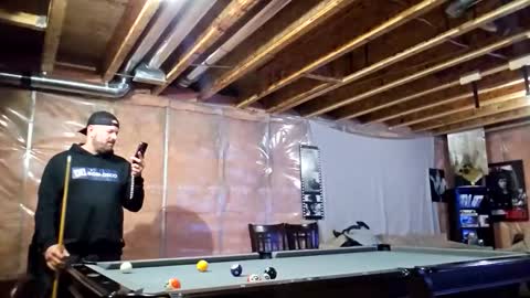 coupleoffantastics online show from February 2026 06:48:02 AM