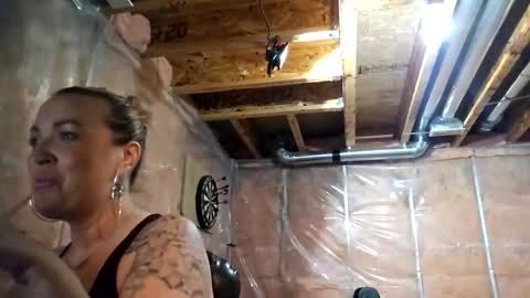 coupleoffantastics online show from March 2026 06:41:02 AM