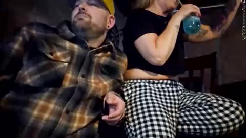 coupleoffantastics online show from April 2026 08:23:01 AM