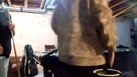 coupleoffantastics online show from July 2026 07:15:02 AM