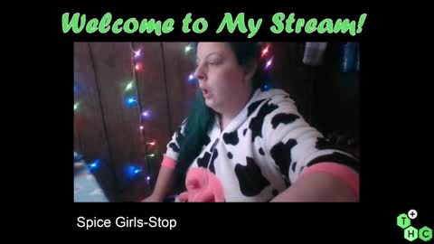 coupleofsinnerz online show from October 2025 10:58:02 AM