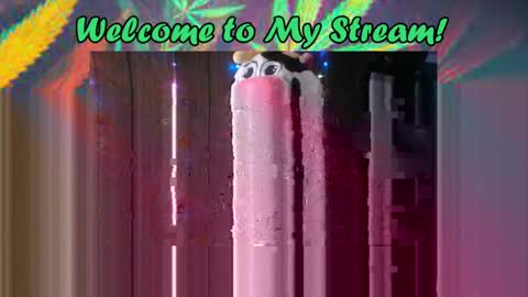 Snapshot of coupleofsinnerz chatting on October 2025 10:26:02 AM coupleofsinnerz online show from October 2025 10:26:02 AM