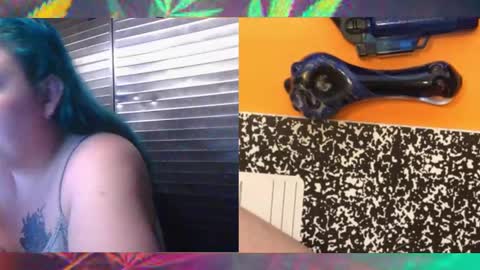 coupleofsinnerz online show from November 2025 02:33:02 AM