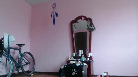 COUPLE PERV online show from December 2024 03:15:01 PM