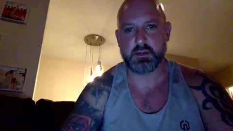 CouplesDelight88 online show from March 2026 02:50:01 AM