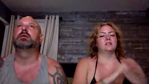 CouplesDelight88 online show from May 2026 03:02:02 AM