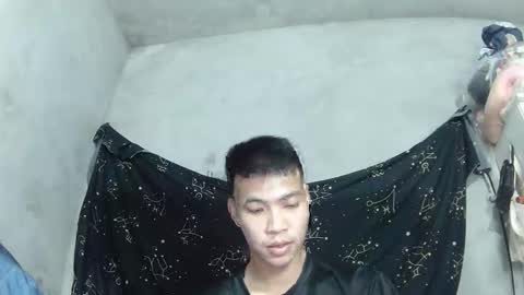 Couple Sena 8386 online show from November 2025 05:02:01 AM