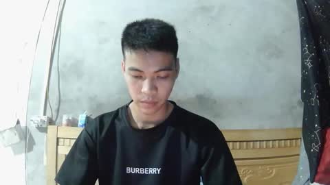 Couple Sena 8386 online show from November 2025 05:08:01 PM