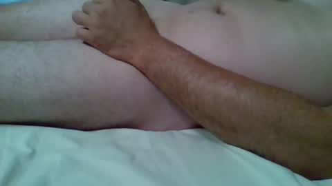 couplesex online show from July 2026 09:37:02 AM