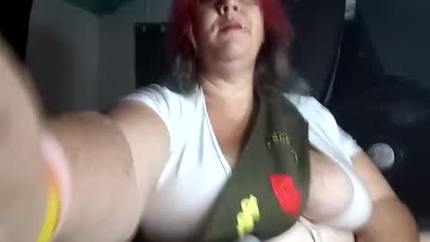 courdles online show from September 2025 08:14:02 AM