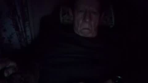 Snapshot of courieral1 chatting on December 2024 06:22:02 PM courieral1 online show from December 2024 06:22:02 PM