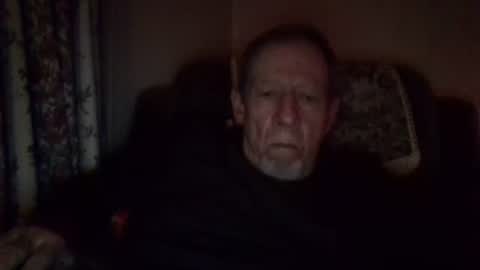 Snapshot of courieral1 chatting on February 2025 11:01:01 PM courieral1 online show from February 2025 11:01:01 PM