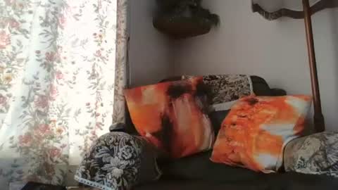 Snapshot of courieral1 chatting on September 2025 02:17:01 PM courieral1 online show from September 2025 02:17:01 PM