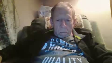 Snapshot of courieral1 chatting on September 2025 08:20:02 PM courieral1 online show from September 2025 08:20:02 PM