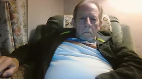 Snapshot of courieral1 chatting on September 2025 11:29:02 PM courieral1 online show from September 2025 11:29:02 PM