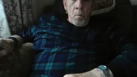 Snapshot of courieral1 chatting on October 2025 08:02:02 AM courieral1 online show from October 2025 08:02:02 AM