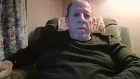 Snapshot of courieral1 chatting on October 2025 06:54:01 AM courieral1 online show from October 2025 06:54:01 AM