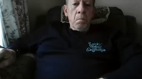 Snapshot of courieral1 chatting on November 2025 08:59:02 AM courieral1 online show from November 2025 08:59:02 AM