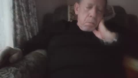 Snapshot of courieral1 chatting on November 2025 08:57:01 AM courieral1 online show from November 2025 08:57:01 AM