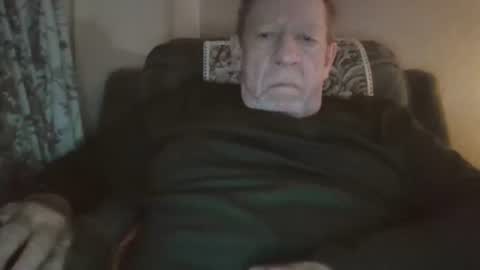 Snapshot of courieral1 chatting on November 2025 06:24:02 AM courieral1 online show from November 2025 06:24:02 AM