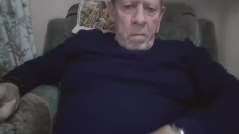 Snapshot of courieral1 chatting on November 2025 05:00:02 PM courieral1 online show from November 2025 05:00:02 PM