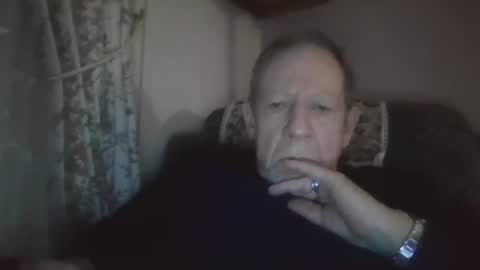 Snapshot of courieral1 chatting on November 2025 07:07:01 AM courieral1 online show from November 2025 07:07:01 AM