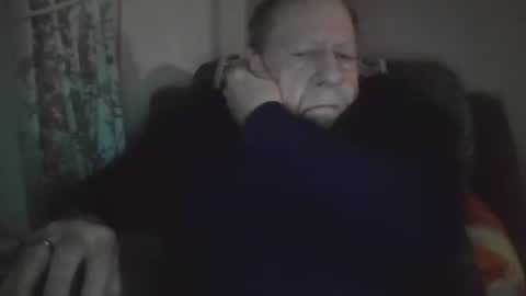 Snapshot of courieral1 chatting on November 2025 07:19:02 AM courieral1 online show from November 2025 07:19:02 AM