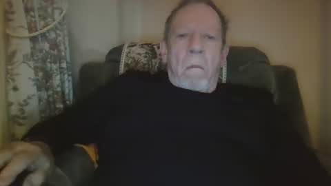 Snapshot of courieral1 chatting on November 2025 06:13:01 AM courieral1 online show from November 2025 06:13:01 AM