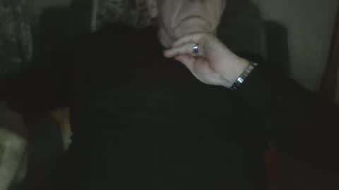 Snapshot of courieral1 chatting on November 2025 06:24:02 AM courieral1 online show from November 2025 06:24:02 AM