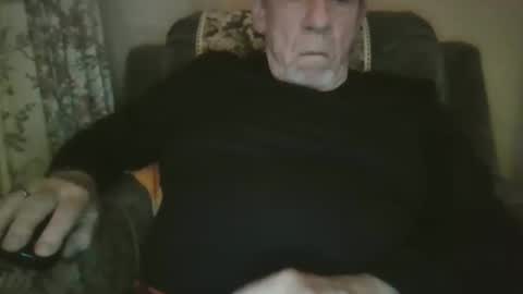 Snapshot of courieral1 chatting on November 2025 07:09:01 AM courieral1 online show from November 2025 07:09:01 AM