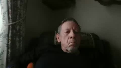 Snapshot of courieral1 chatting on November 2025 10:18:02 AM courieral1 online show from November 2025 10:18:02 AM