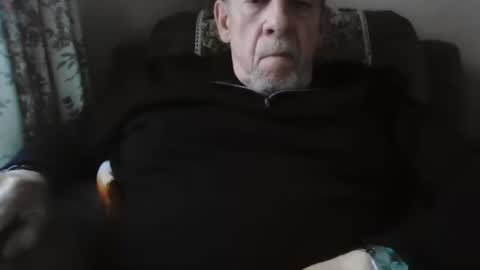 Snapshot of courieral1 chatting on December 2025 09:26:01 AM courieral1 online show from December 2025 09:26:01 AM