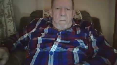 Snapshot of courieral1 chatting on December 2025 06:09:02 AM courieral1 online show from December 2025 06:09:02 AM