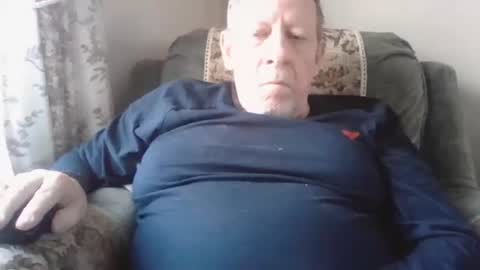 Snapshot of courieral1 chatting on January 2026 11:12:01 AM courieral1 online show from January 2026 11:12:01 AM