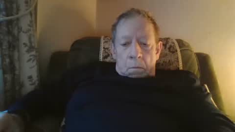 Snapshot of courieral1 chatting on January 2026 08:16:01 AM courieral1 online show from January 2026 08:16:01 AM