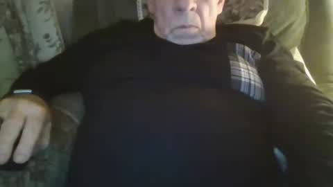 Snapshot of courieral1 chatting on January 2026 09:52:02 PM courieral1 online show from January 2026 09:52:02 PM