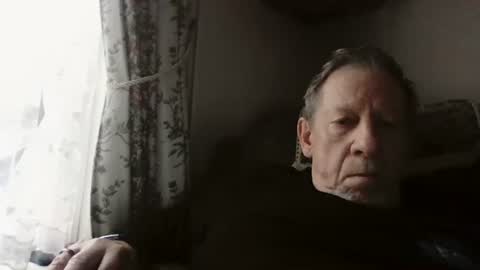 Snapshot of courieral1 chatting on January 2026 09:36:02 AM courieral1 online show from January 2026 09:36:02 AM