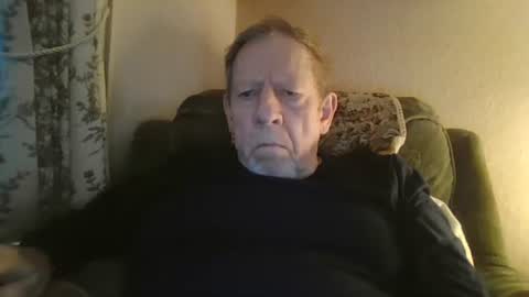 Snapshot of courieral1 chatting on January 2026 07:57:02 AM courieral1 online show from January 2026 07:57:02 AM