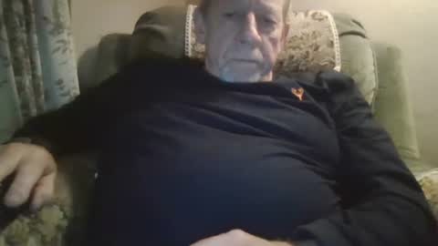 Snapshot of courieral1 chatting on January 2026 08:01:02 PM courieral1 online show from January 2026 08:01:02 PM