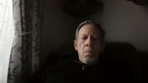 Snapshot of courieral1 chatting on January 2026 03:38:01 PM courieral1 online show from January 2026 03:38:01 PM